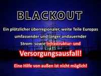 definition-blackout-2019-980x735