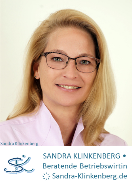(c) Sandra-klinkenberg.de